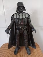 Darth Vedar, Figur Baden-Württemberg - Reutlingen Vorschau