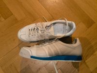 Adidas Originals Samoa Schuhe Rheinland-Pfalz - Neuwied Vorschau