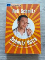 Buch Ralf Schmitz Schmitz Katze Rheinland-Pfalz - Speyer Vorschau