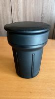 Aschenbecher Audi VW - 8X0864575 Cup Flaschenhalter Volkswagen Thüringen - Großobringen Vorschau