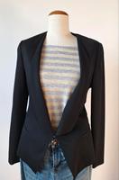 Blazer Jacket Strenesse Aachen - Laurensberg Vorschau