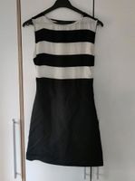 Zara XS Kleid Damen Baden-Württemberg - Pfullingen Vorschau