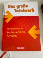 Das große Tafelwerk Niedersachsen - Lemwerder Vorschau