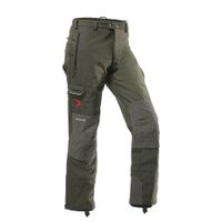 PFANNER Outdoorhose GLADIATOR 804488 Waldgrün Gr. XS - XXl NEU Nordrhein-Westfalen - Beelen Vorschau