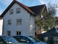 Mehrfamilienhaus Hessen - Stadtallendorf Vorschau