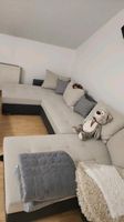 Sofa wohnzimmer Bayern - Straubing Vorschau