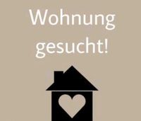 1 Zimmer Wohnung gesucht Düsseldorf - Garath Vorschau