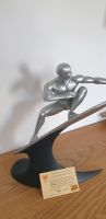 Silver Surfer Statue Marvel Hessen - Lampertheim Vorschau