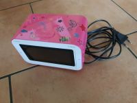 BigBen Radiowecker RR30 Pink Brandenburg - Schipkau Vorschau