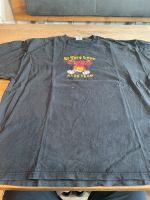 Monster Jam El Toro Loco t-shirt selten Gr.XXL Nordrhein-Westfalen - Iserlohn Vorschau