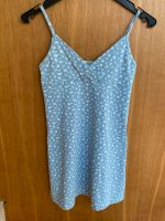 Süßes Kleid Sommerkleid Brandy Melville onesize Gr. S München - Trudering-Riem Vorschau