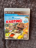 Little Big Planet karting spiel ps3 PlayStation 3 keine Xbox 4 5 Nordrhein-Westfalen - Arnsberg Vorschau