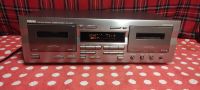 Yamaha NATURAL SOUND CASSETTE DECK KX-W 421 Baden-Württemberg - Bietigheim-Bissingen Vorschau