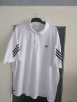 Adidas t-shirt Gr 2xl Nordrhein-Westfalen - Mülheim (Ruhr) Vorschau