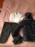 Paket Kleidung für Jungs 170 - Jacke Scotch & Soda, Jeans Hemd Nordrhein-Westfalen - Dorsten Vorschau