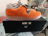 DC Star Wars DSWT NIB EU47,5/US13 Nike Jordan Dunk Bayern - Pöttmes Vorschau