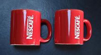 NESCAFE  Moccatassen Berlin - Spandau Vorschau