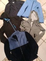 Jacke,Übergang,Softshell,Strick,Fleecejacke Killtec,Puma,Edc Bayern - Böbrach Vorschau