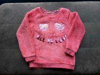 Kuschelpullover und Sweatshirt Bayern - Ebersdorf Vorschau