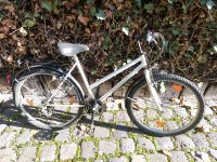 Mountainbike 26" fahrtüchtig günstig abzugeben Bonn - Nordstadt  Vorschau