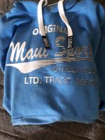 Hoody von Maui Sports in XL Bayern - Ainring Vorschau