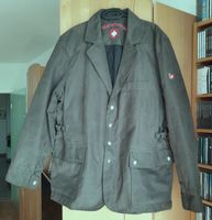 WELLENSTEYN Brooklyn Sakko-Jacke Gr. L d. Braun NEU NP 199 € Dortmund - Mitte Vorschau