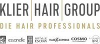 Klier Hair Group: Friseur (m/w/d) bei Styleboxx Bayern - Wasserburg am Inn Vorschau