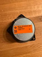 BMW 3er e90 91 92 Logic 7 Harmann Kardon Center  Lautsprecher Niedersachsen - Nordstemmen Vorschau