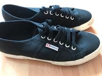 Superga Cotu Classic 43 Friedrichshain-Kreuzberg - Kreuzberg Vorschau