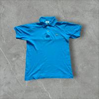 Lacoste Polo Shirt Bonn - Auerberg Vorschau