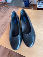 Wolky Ballerinas Baden-Württemberg - Linkenheim-Hochstetten Vorschau