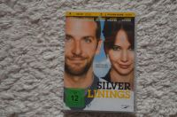 Silver Linings DVD Baden-Württemberg - Hemsbach Vorschau