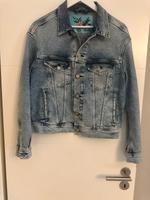 Replay Jeansjacke Bayern - Oberasbach Vorschau