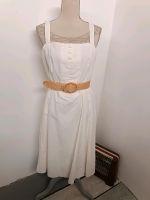 Original Vintage Rockabilly Kleid Bayern - Buchloe Vorschau