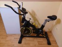 INDOORBIKE Dortmund - Derne Vorschau