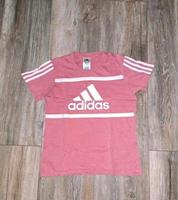Damen Adidas Shirt Gr.XS Sachsen - Werdau Vorschau