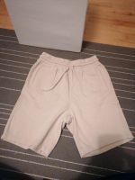 H&M Shorts Schwarz und leichtes beige Köln - Rodenkirchen Vorschau