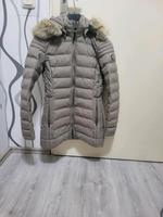 Wellenstein jacke zu verkaufen größer XS Kiel - Gaarden Vorschau