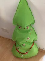 Jako-o Weihnachtsbaum Filz groß 80cm geschmückt Weihnachten Nürnberg (Mittelfr) - Südstadt Vorschau