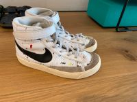 Nike Sneaker 35 Nordrhein-Westfalen - Greven Vorschau