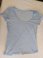 T-Shirt Gr.L Bayern - Rettenberg Vorschau