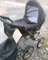 Kinderwagen Thüringen - Erfurt Vorschau