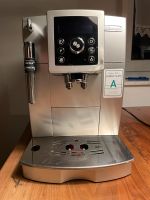 Kaffeevollautomat De Longhi Kaffeemaschine Hessen - Laubach Vorschau