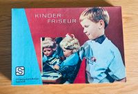 DDR "" Kinderspiel „Friseur“ komplett und unbespielt Müritz - Landkreis - Malchow Vorschau