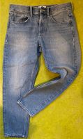 ASOS Design Jeans Classic Rigid W32“ 81cm L30“S 76 cm Niedersachsen - Stuhr Vorschau