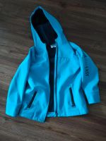 Kinder Softscheljacke Hessen - Hirzenhain Vorschau