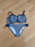 Bikini Triumph Gr. 42 D Bayern - Ainring Vorschau