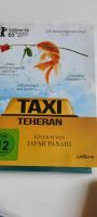 DVD Taxi Teheran Niedersachsen - Göttingen Vorschau