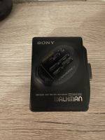 Sony Walkman WM-EX36 Megabass Nordrhein-Westfalen - Mönchengladbach Vorschau