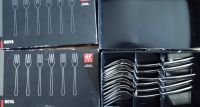 Zwilling Kuchengabeln set 6 st neu OVP Baden-Württemberg - Karlsruhe Vorschau